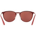 Ray-Ban RB 3539 9023B5