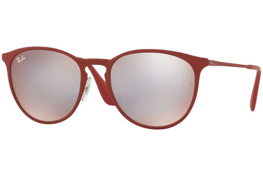 Ray-Ban RB 3539 9023B5