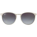 Ray-Ban RB 3539 90788G