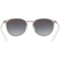 Ray-Ban RB 3539 90788G