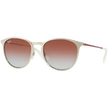 Ray-Ban RB 3539 907918