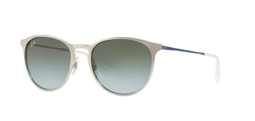 Ray-Ban RB 3539 908017