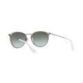 Ray-Ban RB 3539 908017