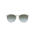 Ray-Ban RB 3539 908017