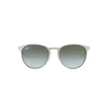 Ray-Ban RB 3539 908017