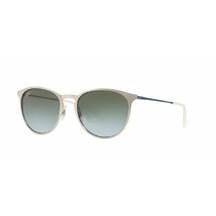 Ray-Ban RB 3539 908017