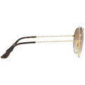Ray-Ban RB 3540 001/51