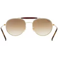Ray-Ban RB 3540 001/51