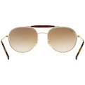 Ray-Ban RB 3540 001/51