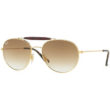 Ray-Ban RB 3540 001/51