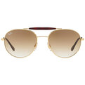 Ray-Ban RB 3540 001/51