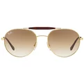 Ray-Ban RB 3540 001/51
