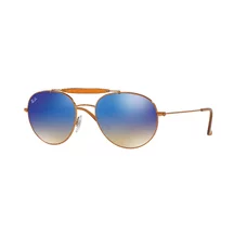 Ray-Ban RB 3540 198/8B