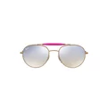 Ray-Ban RB 3540 198/9U