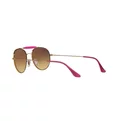 Ray-Ban RB 3540 198/9U