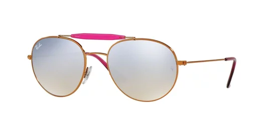 Ray-Ban RB 3540 198/9U