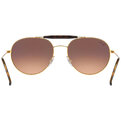 Ray-Ban RB 3540 9001A5