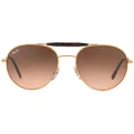 Ray-Ban RB 3540 9001A5