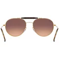 Ray-Ban RB 3540 9001A5