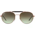 Ray-Ban RB 3540 9002A6