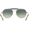 Ray-Ban RB 3540 9002A6