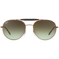 Ray-Ban RB 3540 9002A6