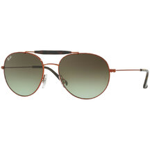 Ray-Ban RB 3540 9002A6