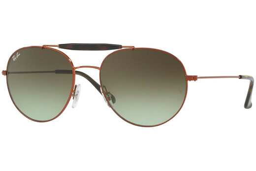 Ray-Ban RB 3540 9002A6