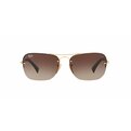 Ray-Ban RB 3541 001/13