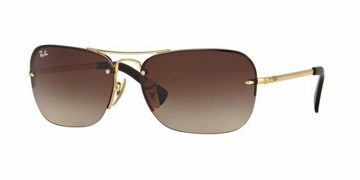 Ray-Ban RB 3541 001/13