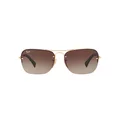 Ray-Ban RB 3541 001/13