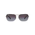 Ray-Ban RB 3541 003/8G