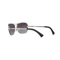 Ray-Ban RB 3541 003/8G