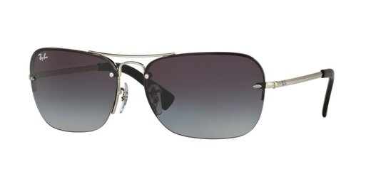 Ray-Ban RB 3541 003/8G