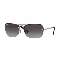 Ray-Ban RB 3541 003/8G