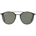 Ray-Ban RB 3545 186/9A