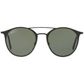 Ray-Ban RB 3545 186/9A