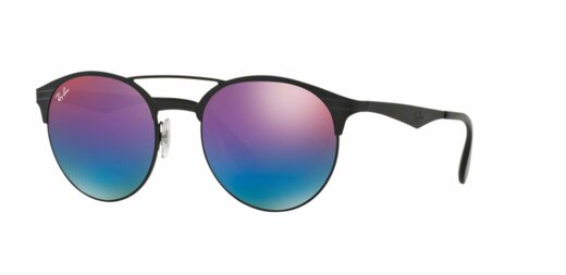 Ray-Ban RB 3545 186/B1