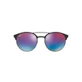 Ray-Ban RB 3545 186/B1