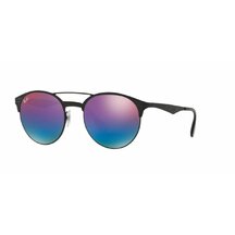 Ray-Ban RB 3545 186/B1