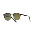 Ray-Ban RB 3545 186/B1