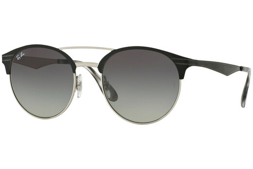 Ray-Ban RB 3545 900411