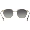 Ray-Ban RB 3545 900411
