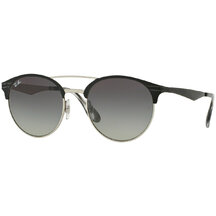 Ray-Ban RB 3545 900411