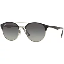 Ray-Ban RB 3545 900411