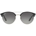 Ray-Ban RB 3545 900411