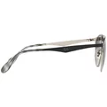 Ray-Ban RB 3545 900411