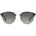 Ray-Ban RB 3545 900411