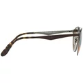 Ray-Ban RB 3545 9006A8