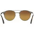 Ray-Ban RB 3545 9006A8
